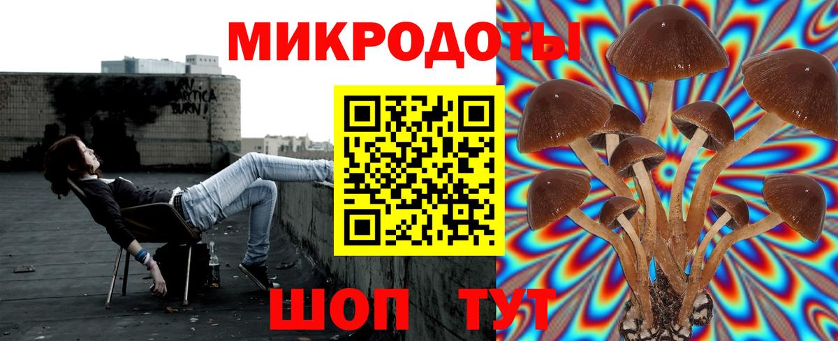 Дзержинский  Псилоцибиновые грибы Cubensis  купить наркотики цена  Вход с VPN 